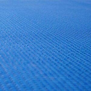 Sunny Health and Fitness Yoga Mat (Blue), Model:31