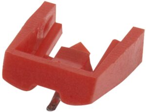 crosley np4 replacement needle