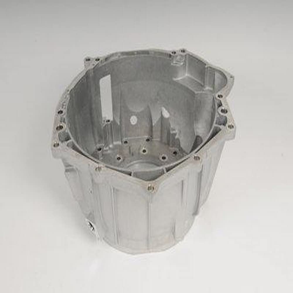 ACDelco 29540491 Automatic Transmission Torque Converter Housing