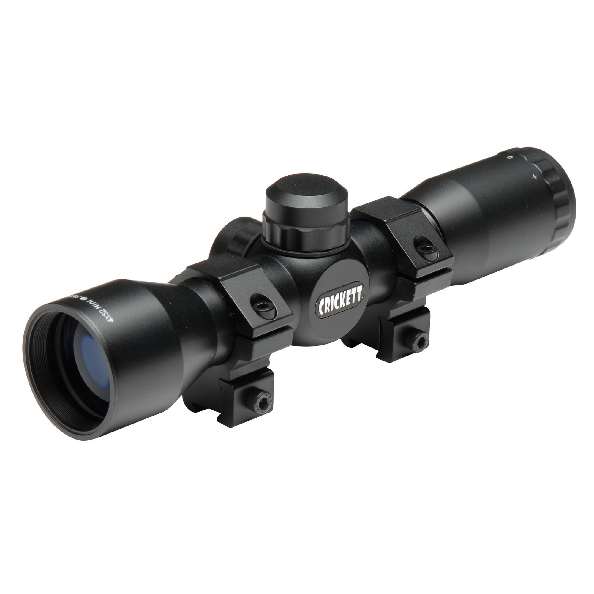 Keystone KSA054 Scope Mil Dot