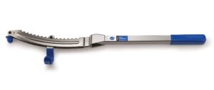 park tool ffs-2 frame and fork straightener