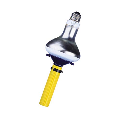 Mr. Longarm 3002 Spotlight Bulb Changer