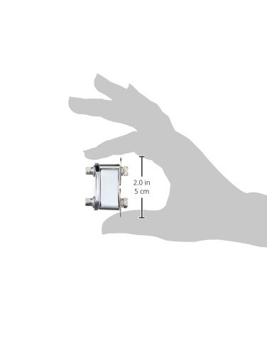 Gibraltar SC-DSLBE Dunnett Snare Butt End