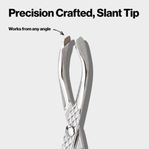 Revlon Perfectweeze - Slant Tip