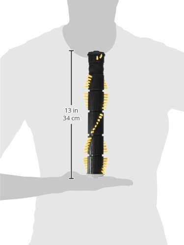 Brushroll, 12-1/4 Inch Windtunnel