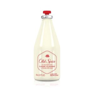 Old Spice Classic, 4.25 oz