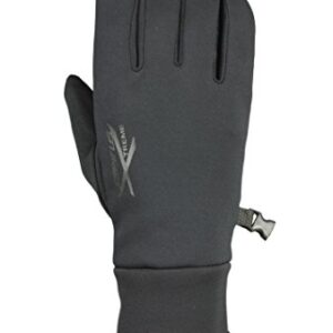 Seirus Innovation 1426 Xtreme All Weather Waterproof and Breathable Winter Cold Weather Glove