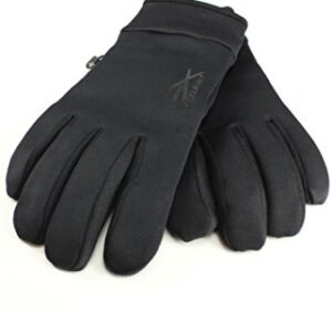 Seirus Innovation 1426 Xtreme All Weather Waterproof and Breathable Winter Cold Weather Glove