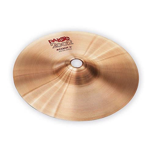 Paiste Cymbal (CY0001069306)