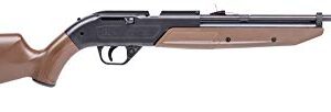 Crosman 760B Pump Master .177-Caliber Pellet/BB Air Rifle