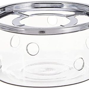 Bistro 10447-16 Warmer