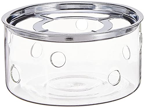 Bistro 10447-16 Warmer