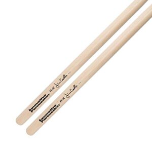 Innovative Percussion Field Series Drumstick, Other (FSJC)