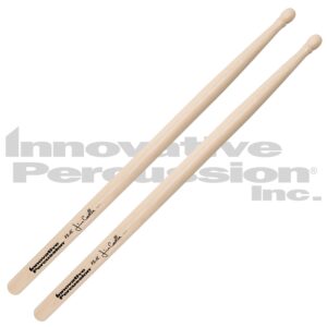 Innovative Percussion Field Series Drumstick, Other (FSJC)