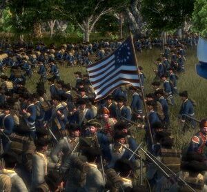 Empire: Total War - PC