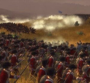 Empire: Total War - PC