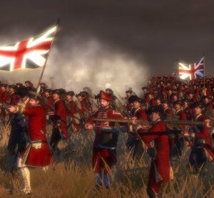 Empire: Total War - PC