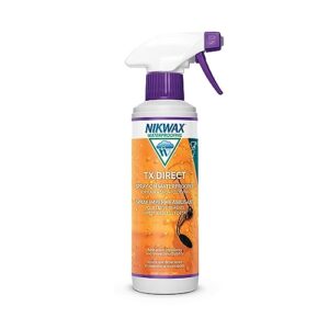 nikwax tx.direct spray-on waterproofing 300 ml