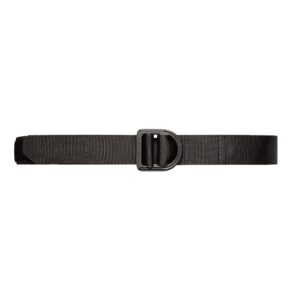 5.11 Tactical Operator 1 3/4" Belt, X-Large, Black