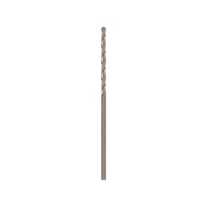 bosch co4134 cobalt jobber drill bit, 7/64-inch