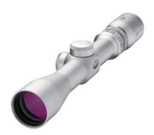 burris optics handgun scope 2x-7x