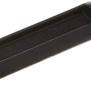 Kool Stop Tire Bead Jack, Black