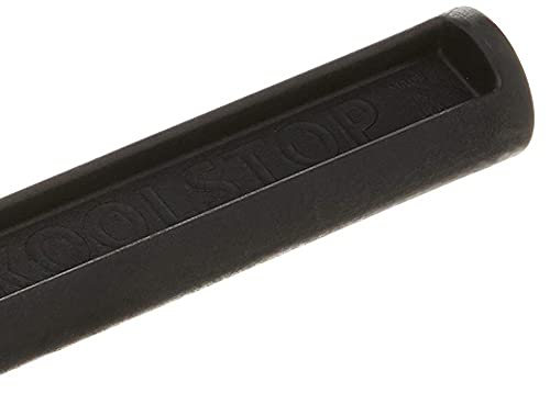 Kool Stop Tire Bead Jack, Black