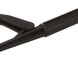 Kool Stop Tire Bead Jack, Black