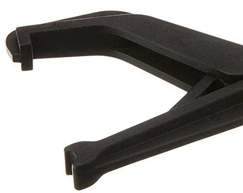 Kool Stop Tire Bead Jack, Black