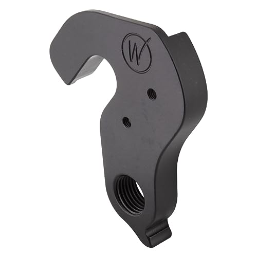 Wheels Manufacturing Dropout-13 Derailleur Hanger