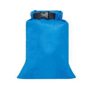 Outdoor Products Ultimate Dry Sack 3-Pack