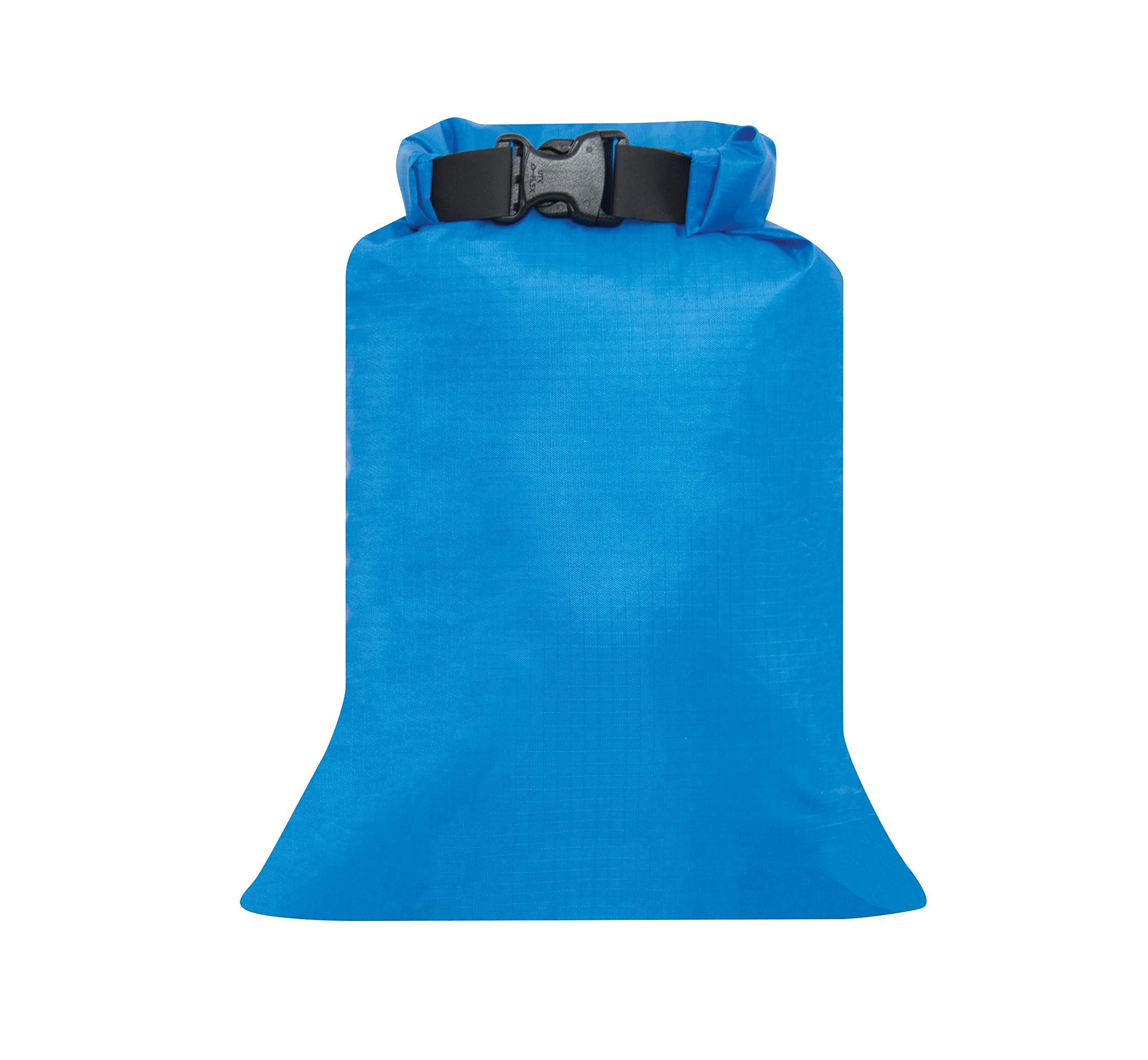 Outdoor Products Ultimate Dry Sack 3-Pack