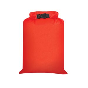 Outdoor Products Ultimate Dry Sack 3-Pack