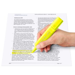 Staedtler Textsurfer Classic Highlighters