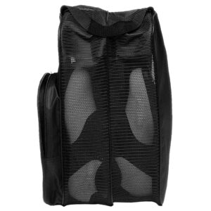 ProActive Sports Deluxe Travel Shoe Bag