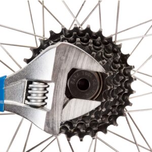 Park Tool FR-3 Freewheel Remover: SunTour 4 Notch