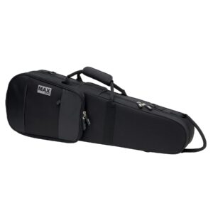 protec max student 3/4 violin case