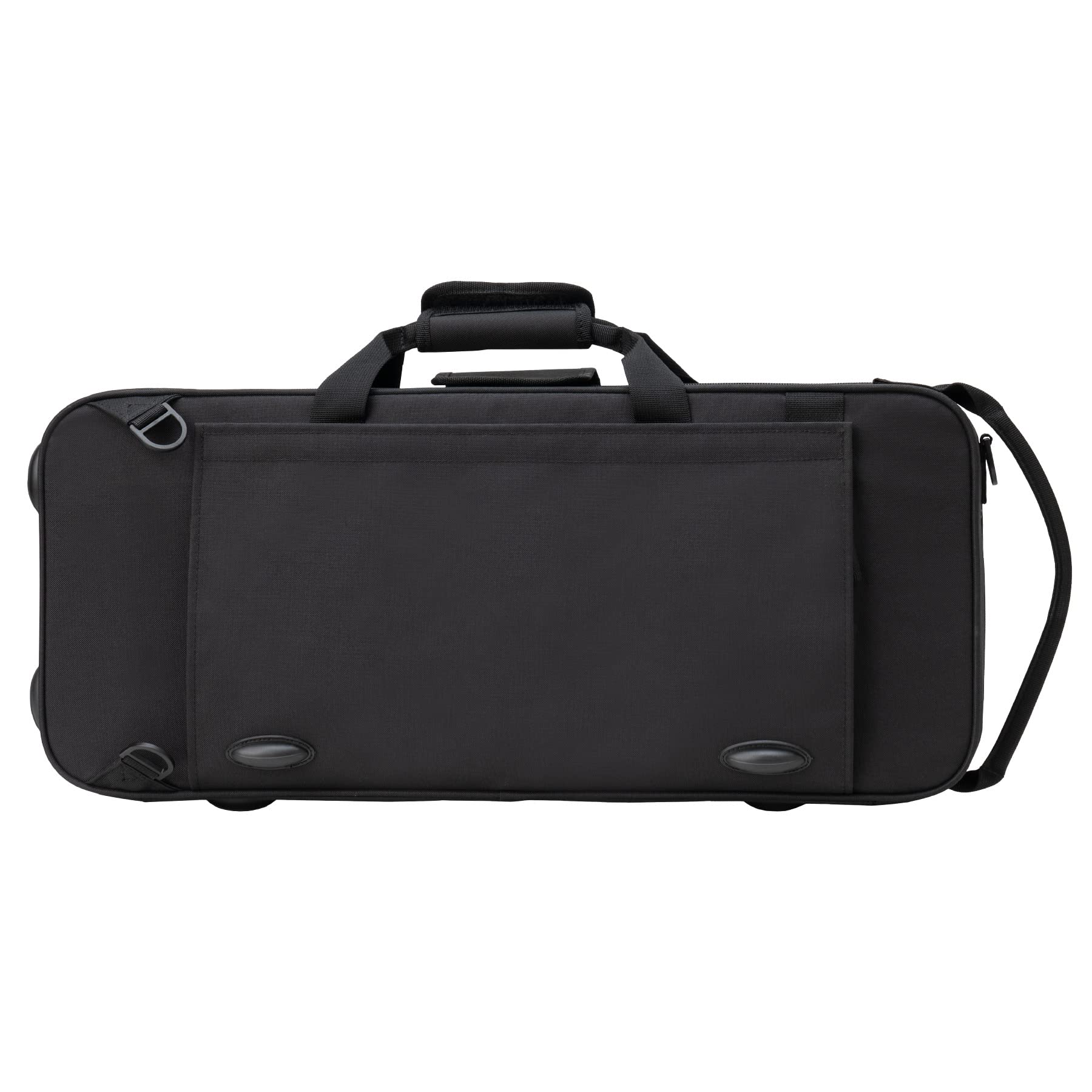 Protec MX304 Alto Saxophone MAX Case - Rectangular