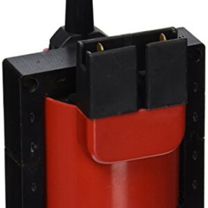 MSD 5527 Street Fire Ignition Coil