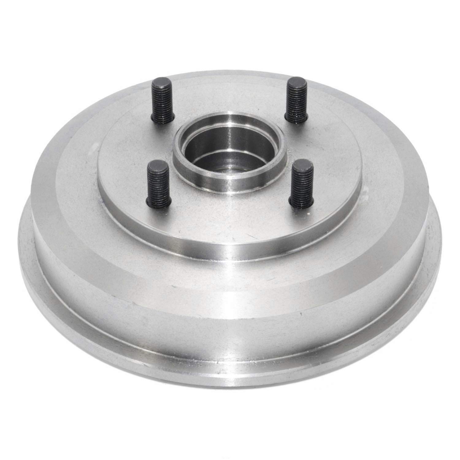 Durago Professional Series Rear Brake Drum