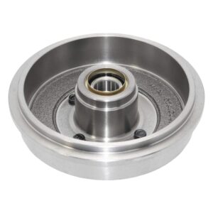 Durago Professional Series Rear Brake Drum