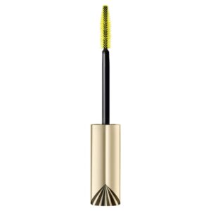 max factor masterpiece waterproof high definition mascara, black, 0.15 ounce