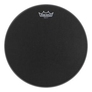 remo bx 814 10 drumhead pack (bx-0814-10)