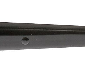 Dorman 42648 Front Passenger Side Windshield Wiper Arm Compatible with Select Ford Models