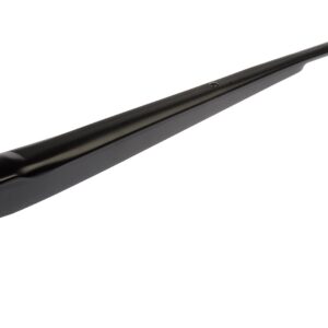 Dorman 42648 Front Passenger Side Windshield Wiper Arm Compatible with Select Ford Models