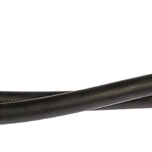 Dorman 625-201 Engine Oil Cooler Hose Assembly Compatible with Select Ford / Lincoln Models