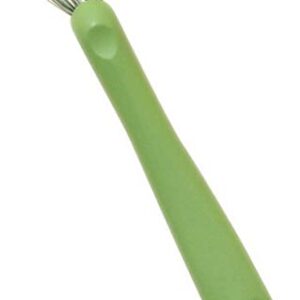 Clover Felting Needle Claw And Mat Cleaner