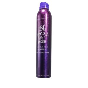 Bumble and bumble Spray de Mode, 10 oz.