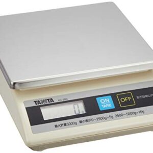 Tanita KD-200-510