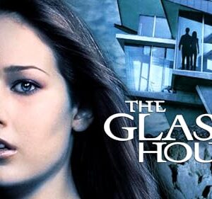 The Glass House